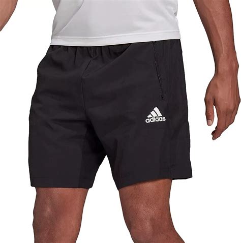 adidas Shorts on Sale 